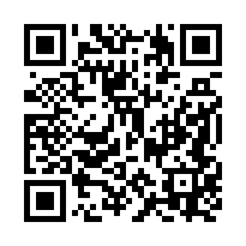 Venmo QR code